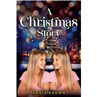 A Christmas Story - A Christmas Story - jetzt bei oelder-buchhandlung.de kaufen