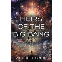 Heirs of the Big Bang - Heirs of the Big Bang - jetzt bei oelder-buchhandlung.de kaufen