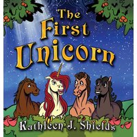 Positive Vibes Kids – Your Daily Dose of Positivity: Start Each School Day With A Positive Message (Positive Vibes Collection) - Positive Vibes Kids – Your Daily Dose of Positivity: Start Each School Day With A Positive Message (Positive Vibes Collection) - jetzt bei oelder-buchhandlung.de kaufen