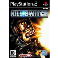 Kill.Switch - Ensemble Complet