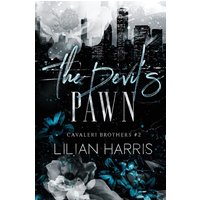 The Devil's Pawn - The Devil's Pawn - jetzt bei oelder-buchhandlung.de kaufen