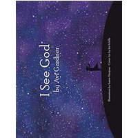 I See God - I See God - jetzt bei oelder-buchhandlung.de kaufen