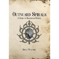 Outward Spirals - Outward Spirals - jetzt bei oelder-buchhandlung.de kaufen