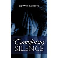 Tumultuous Silence - Tumultuous Silence - jetzt bei oelder-buchhandlung.de kaufen