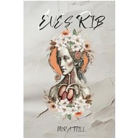 Eve's Rib - Eve's Rib - jetzt bei oelder-buchhandlung.de kaufen