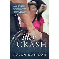 After Crash - After Crash - jetzt bei oelder-buchhandlung.de kaufen