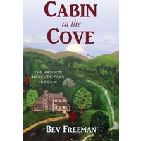 Cabin in the Cove - Cabin in the Cove - jetzt bei oelder-buchhandlung.de kaufen