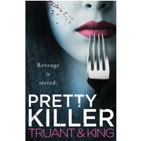 Pretty Killer - Pretty Killer - jetzt bei oelder-buchhandlung.de kaufen