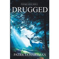 Drugged (Poisoned) - Drugged (Poisoned) - jetzt bei oelder-buchhandlung.de kaufen