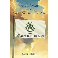 We the People and Our Freedom Charters - We the People and Our Freedom Charters - jetzt bei oelder-buchhandlung.de kaufen