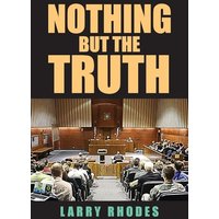 Nothing But The Truth - Nothing But The Truth - jetzt bei oelder-buchhandlung.de kaufen