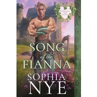 Song of the Fianna (Warriors of the Fianna) - Song of the Fianna (Warriors of the Fianna) - jetzt bei oelder-buchhandlung.de kaufen