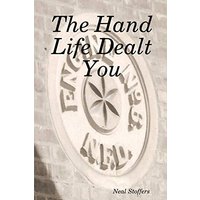 The Hand Life Dealt You - The Hand Life Dealt You - jetzt bei oelder-buchhandlung.de kaufen