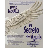 El Secreto Del Aguila - El Secreto Del Aguila - jetzt bei oelder-buchhandlung.de kaufen
