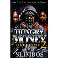 Hungry For Money 2 - Hungry For Money 2 - jetzt bei oelder-buchhandlung.de kaufen