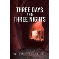 Three Days and Three Night - Three Days and Three Night - jetzt bei oelder-buchhandlung.de kaufen
