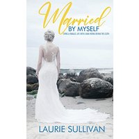 MARRIED BY MYSELF: Living A Parallel Life With A Man Hiding Behind The Cloth - MARRIED BY MYSELF: Living A Parallel Life With A Man Hiding Behind The Cloth - jetzt bei oelder-buchhandlung.de kaufen