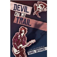 Devil on My Trail - Devil on My Trail - jetzt bei oelder-buchhandlung.de kaufen