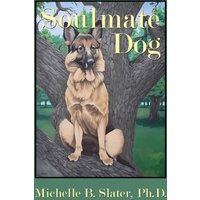 Soulmate Dog - Soulmate Dog - jetzt bei oelder-buchhandlung.de kaufen