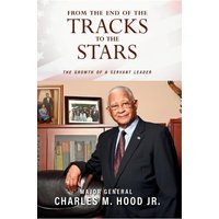 From The End of The Tracks to The Stars - From The End of The Tracks to The Stars - jetzt bei oelder-buchhandlung.de kaufen