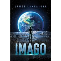 Imago - Imago - jetzt bei oelder-buchhandlung.de kaufen