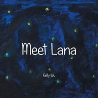 Meet Lana - Meet Lana - jetzt bei oelder-buchhandlung.de kaufen