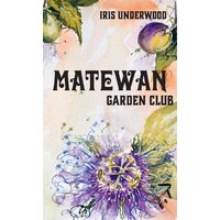 Matewan Garden Club - Matewan Garden Club - jetzt bei oelder-buchhandlung.de kaufen