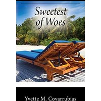 Sweetest of Woes - Sweetest of Woes - jetzt bei oelder-buchhandlung.de kaufen