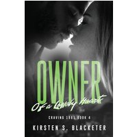 Owner of a Lonely Heart - Owner of a Lonely Heart - jetzt bei oelder-buchhandlung.de kaufen