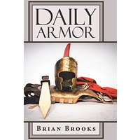 Daily Armor - Daily Armor - jetzt bei oelder-buchhandlung.de kaufen