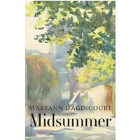 Midsummer - Midsummer - jetzt bei oelder-buchhandlung.de kaufen