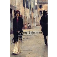 Poems Saturnian - Poems Saturnian - jetzt bei oelder-buchhandlung.de kaufen
