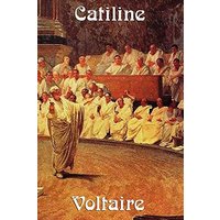 Catiline