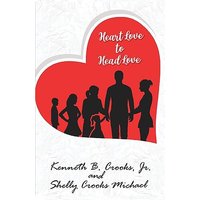 Heart Love to Head Love - Heart Love to Head Love - jetzt bei oelder-buchhandlung.de kaufen
