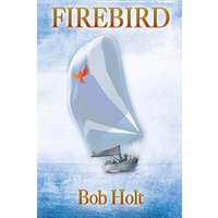 FIREBIRD - FIREBIRD - jetzt bei oelder-buchhandlung.de kaufen