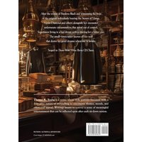 Those With Virtue Dream For Better Days - Those With Virtue Dream For Better Days - jetzt bei oelder-buchhandlung.de kaufen