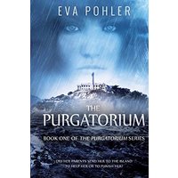 The Purgatorium - The Purgatorium - jetzt bei oelder-buchhandlung.de kaufen