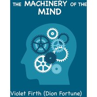 The Machinery of the Mind: (Large Print Edition) - The Machinery of the Mind: (Large Print Edition) - jetzt bei oelder-buchhandlung.de kaufen
