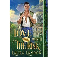 A Love That's Worth The Risk (Men of Valor, Band 3) - A Love That's Worth The Risk (Men of Valor, Band 3) - jetzt bei oelder-buchhandlung.de kaufen