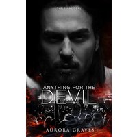 Anything for the Devil: The Final Deal - Anything for the Devil: The Final Deal - jetzt bei oelder-buchhandlung.de kaufen