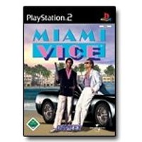 Miami Vice - Ensemble Complet