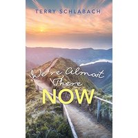 We'Re Almost There Now - We'Re Almost There Now - jetzt bei oelder-buchhandlung.de kaufen