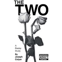 The Two: A Poetry Study - The Two: A Poetry Study - jetzt bei oelder-buchhandlung.de kaufen