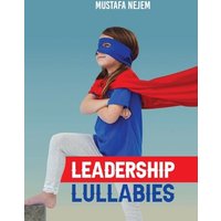 Leadership Lullabies - Leadership Lullabies - jetzt bei oelder-buchhandlung.de kaufen