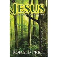 Jesus An Abundance Of Life - Jesus An Abundance Of Life - jetzt bei oelder-buchhandlung.de kaufen