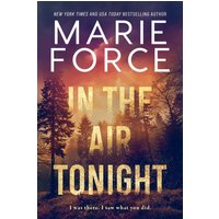 In the Air Tonight - In the Air Tonight - jetzt bei oelder-buchhandlung.de kaufen