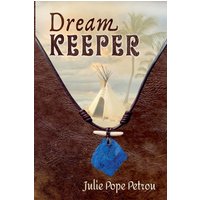 Dream Keeper - Dream Keeper - jetzt bei oelder-buchhandlung.de kaufen