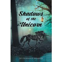 Shadows of the Unicorn - Shadows of the Unicorn - jetzt bei oelder-buchhandlung.de kaufen