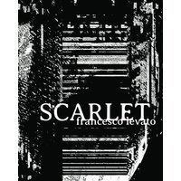 Scarlet - Scarlet - jetzt bei oelder-buchhandlung.de kaufen