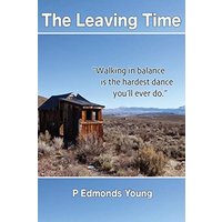 The Leaving Time - The Leaving Time - jetzt bei oelder-buchhandlung.de kaufen
